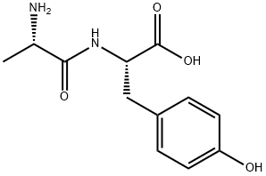 3061-88-9 Structure