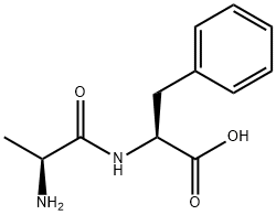 3061-90-3 結(jié)構(gòu)式