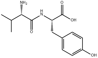 3061-91-4 結(jié)構(gòu)式