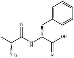 3061-94-7 結(jié)構(gòu)式