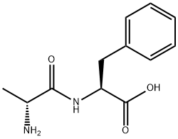 3061-95-8 結(jié)構(gòu)式