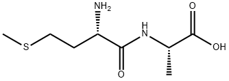 3061-96-9 結(jié)構(gòu)式