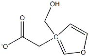 30614-67-6 結(jié)構(gòu)式