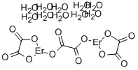 30618-31-6 結(jié)構(gòu)式