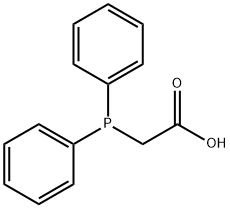 3064-56-0 Structure