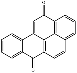 3067-12-7