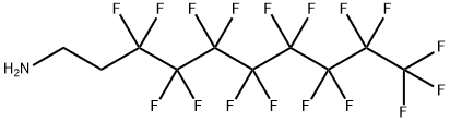 30670-30-5 結(jié)構(gòu)式