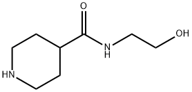 30672-46-9 Structure