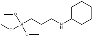 3068-78-8 Structure