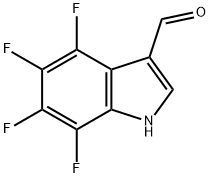 30683-38-6 Structure