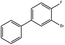 306935-88-6 結(jié)構(gòu)式