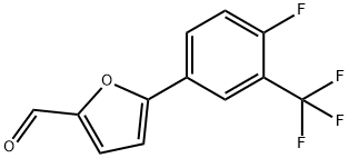 306936-05-0 結(jié)構(gòu)式