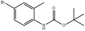 306937-14-4 結(jié)構(gòu)式