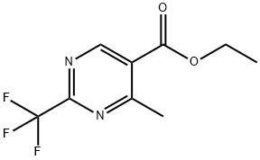 306960-67-8 結(jié)構(gòu)式