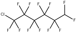 1-CHLORO-6H-DODECAFLUOROHEXANE price.