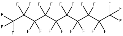 PERFLUORODECANE price.