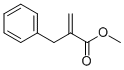 3070-71-1 Structure