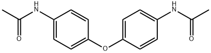 3070-86-8 結(jié)構(gòu)式