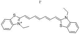 3071-70-3 Structure