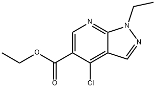 30720-25-3 結(jié)構(gòu)式