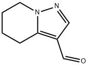  化學(xué)構(gòu)造式