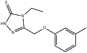 ART-CHEM-BB B018075 Struktur