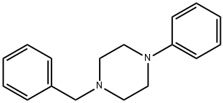 3074-46-2 Structure