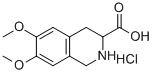 30740-95-5 結(jié)構(gòu)式