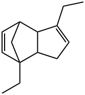 307496-25-9 結(jié)構(gòu)式