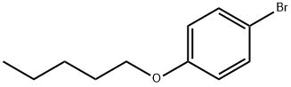 30752-18-2 Structure