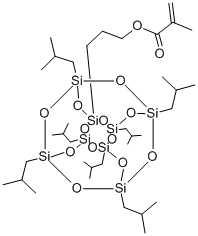 307531-94-8 結(jié)構(gòu)式