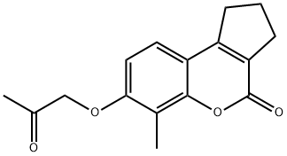 CHEMBRDG-BB 6159766 price.