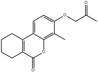 CHEMBRDG-BB 6148717 price.