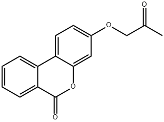 CHEMBRDG-BB 6160345 price.