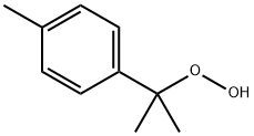 3077-71-2 結(jié)構(gòu)式