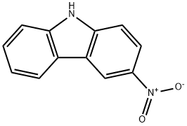 3077-85-8 結(jié)構(gòu)式