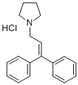 , 30778-26-8, 結(jié)構(gòu)式