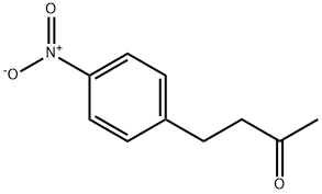 30780-19-9 結(jié)構(gòu)式