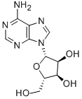 3080-29-3 Structure