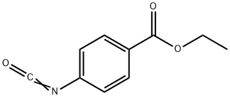 Ethyl-4-isocyanatobenzoat