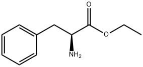 ethyl 3-phenyl-L-alaninate 