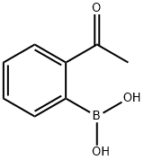 308103-40-4 Structure