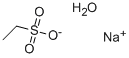 ETHANESULFONIC ACID  SODIUM SALT MONO- price.