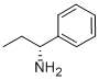 3082-64-2 Structure