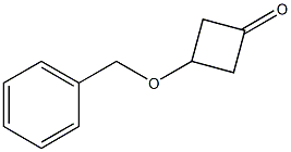 30830-27-4 結構式