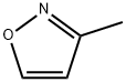 ISOXAZOLE, 3-METHYL-