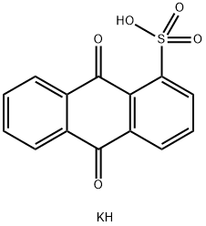 30845-78-4 結(jié)構(gòu)式