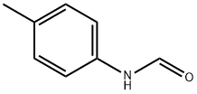 3085-54-9 結(jié)構(gòu)式