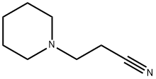 3088-41-3 Structure