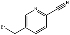 308846-06-2 結(jié)構(gòu)式